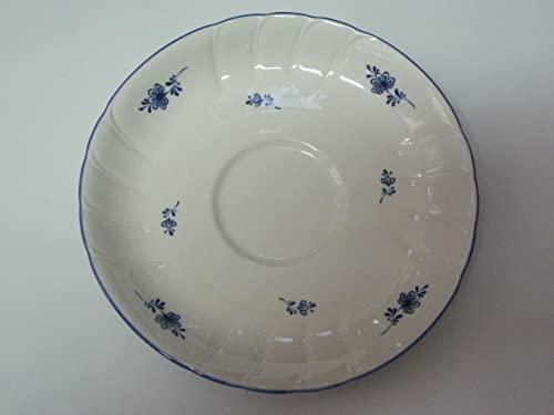 Amazon.co.jp: ノリタケ NORITAKE クラフトーン CRAFTONEブルー